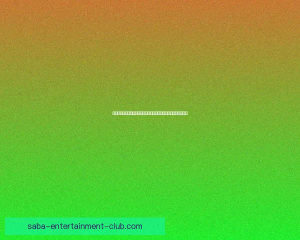 美加墨世界杯竞猜平台全攻略赛程解析球队数据与投注技巧一站掌握