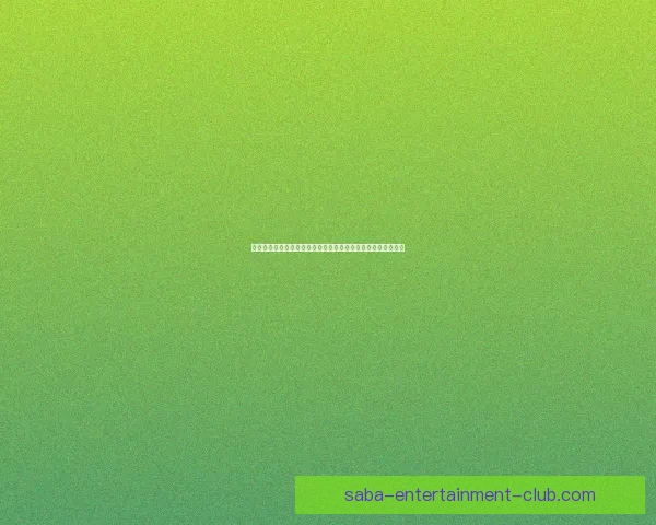 世界杯在线竞猜入口全面解析助你畅享赛事激情与智慧投注体验