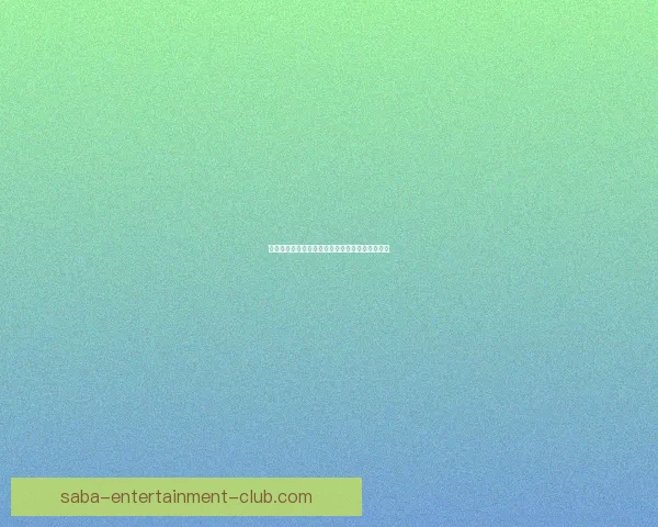 世界杯赛程与赔率全面解析助力精准体育竞猜策略