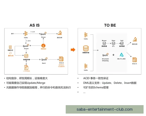 沙巴注册企业全流程指南及优势解析与实操技巧分享