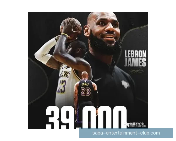 力压KD文班东契奇单月600分再夺大奖詹姆斯转发海报高调祝贺