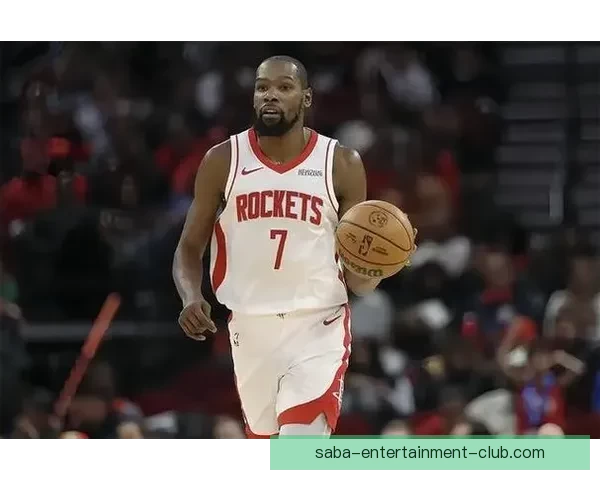 乌度卡赞谢泼德侵略性提高破解杜兰特包夹能力